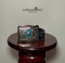 Cargar imagen en el visor de la galería, CAPORAL
