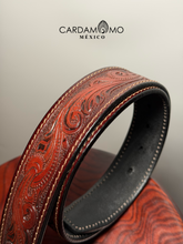 Cargar imagen en el visor de la galería, RESERVA
