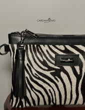 Cargar imagen en el visor de la galería, SABANA CLUTCH
