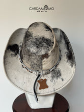 Cargar imagen en el visor de la galería, BUFFALO
