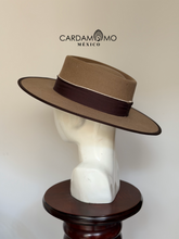 Cargar imagen en el visor de la galería, CORDOBÉS
