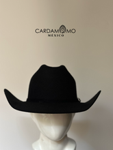 Cargar imagen en el visor de la galería, TEXANA COYOTE
