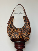 Cargar imagen en el visor de la galería, JAGUAR
