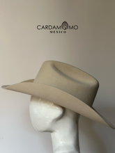 Cargar imagen en el visor de la galería, TEXANA COYOTE
