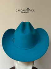 Cargar imagen en el visor de la galería, TEXANA COYOTE
