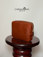 Cargar imagen en el visor de la galería, SIENNA
