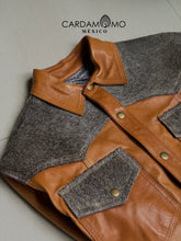 Cargar imagen en el visor de la galería, CAMISOLA OWEN

