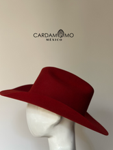 Cargar imagen en el visor de la galería, TEXANA COYOTE

