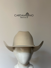 Cargar imagen en el visor de la galería, TEXANA COYOTE
