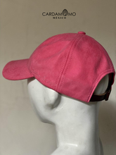 Cargar imagen en el visor de la galería, PLAYBACK
