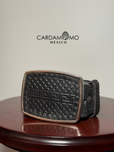 Cargar imagen en el visor de la galería, CENTENARIO
