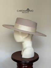 Cargar imagen en el visor de la galería, CORDOBÉS
