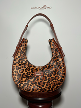 Cargar imagen en el visor de la galería, JAGUAR
