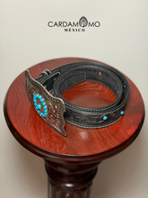 Cargar imagen en el visor de la galería, CAPORAL
