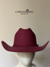 Cargar imagen en el visor de la galería, TEXANA COYOTE
