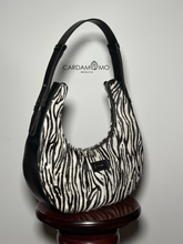 Cargar imagen en el visor de la galería, SÁBANA

