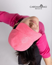 Cargar imagen en el visor de la galería, PLAYBACK
