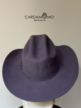 Cargar imagen en el visor de la galería, TEXANA COYOTE
