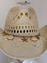 Cargar imagen en el visor de la galería, ZIPOLITE
