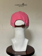 Cargar imagen en el visor de la galería, PLAYBACK
