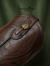 Cargar imagen en el visor de la galería, BAJIO
