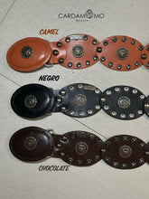 Cargar imagen en el visor de la galería, OVAL
