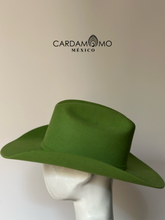 Cargar imagen en el visor de la galería, TEXANA COYOTE
