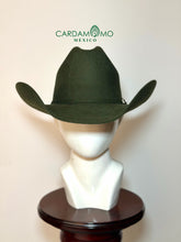 Cargar imagen en el visor de la galería, COYOTE
