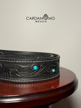 Cargar imagen en el visor de la galería, CAPORAL
