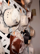 Cargar imagen en el visor de la galería, BUFFALO
