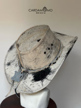 Cargar imagen en el visor de la galería, BUFFALO
