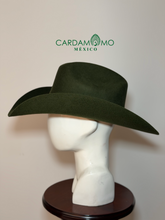 Cargar imagen en el visor de la galería, COYOTE
