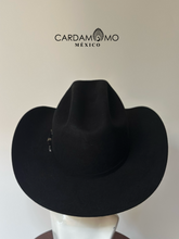 Cargar imagen en el visor de la galería, TEXANA COYOTE
