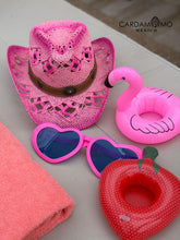 Cargar imagen en el visor de la galería, ZIPOLITE
