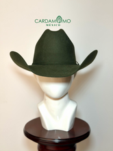 Cargar imagen en el visor de la galería, COYOTE
