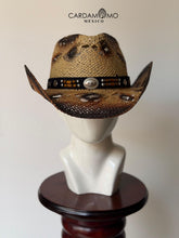 Cargar imagen en el visor de la galería, ZIPOLITE
