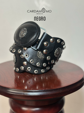 Cargar imagen en el visor de la galería, OVAL
