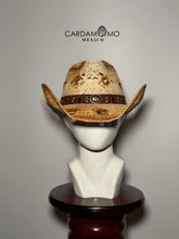 Cargar imagen en el visor de la galería, ZIPOLITE
