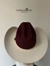 Cargar imagen en el visor de la galería, WINE AND SEX
