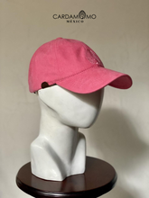 Cargar imagen en el visor de la galería, PLAYBACK
