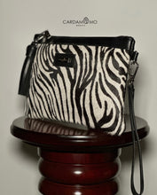 Cargar imagen en el visor de la galería, SABANA CLUTCH
