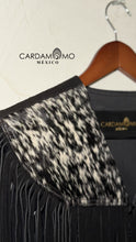 Cargar imagen en el visor de la galería, LINAJE
