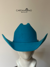 Cargar imagen en el visor de la galería, TEXANA COYOTE

