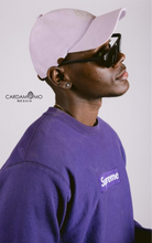 Cargar imagen en el visor de la galería, PLAYBACK
