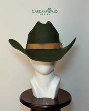 Cargar imagen en el visor de la galería, COYOTE
