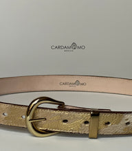 Cargar imagen en el visor de la galería, HACENDADO
