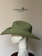 Cargar imagen en el visor de la galería, TEXANA COYOTE
