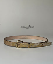 Cargar imagen en el visor de la galería, HACENDADO
