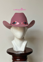 Cargar imagen en el visor de la galería, STELLA
