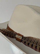 Cargar imagen en el visor de la galería, MONTANA BONE
